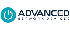 logos_Advanced Network Devices