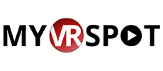 logos_My VR Spot