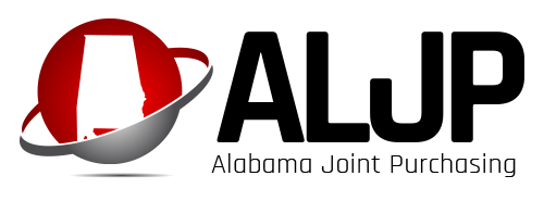 ALJP2
