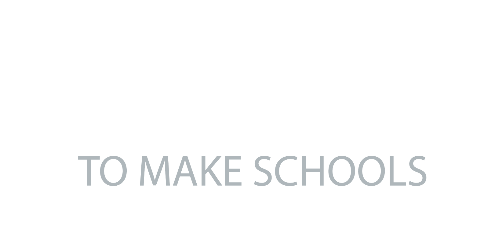 Combo Working together banner-02 Audio, Video, Safety, Intercom Paging and Bells solutions working together