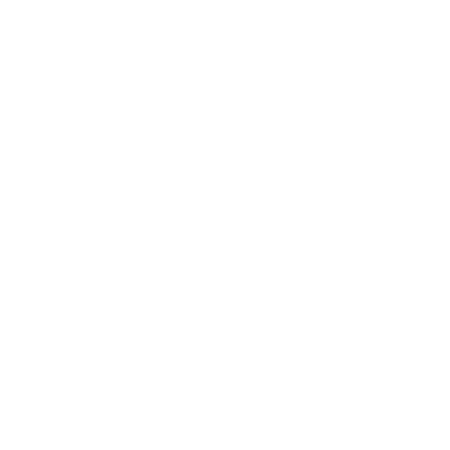 Record White Icon-01 Record classroom video