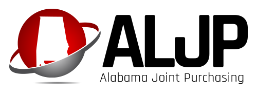 ALJP2