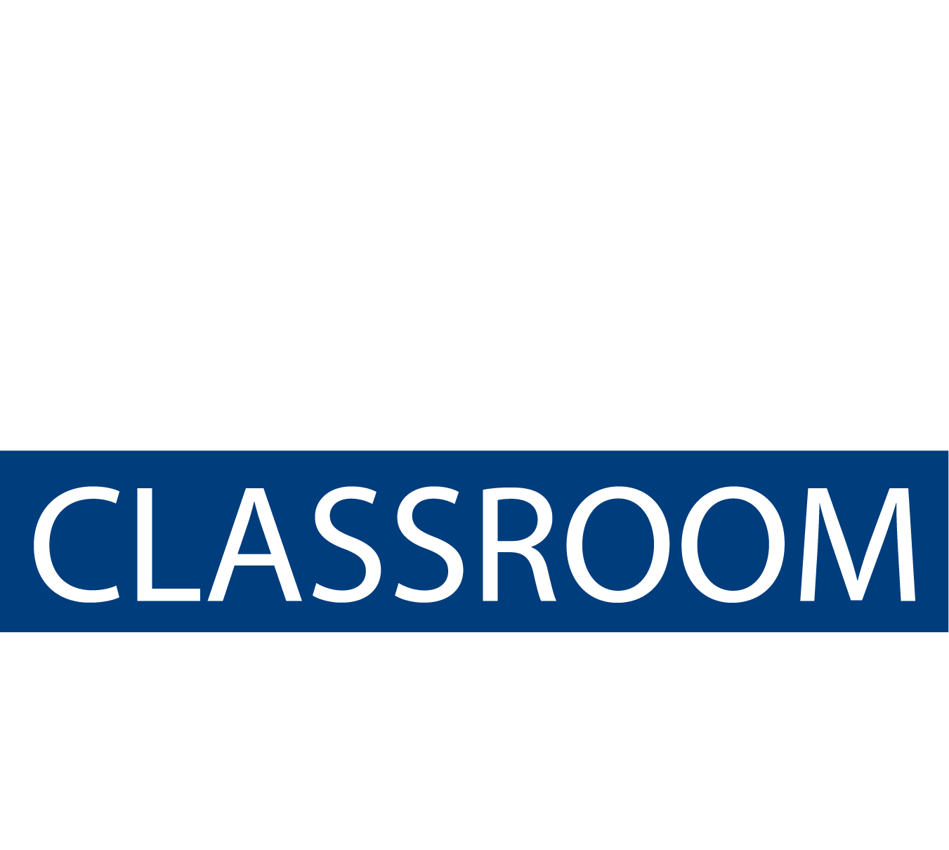 AUDIO Why use classroom audio?
