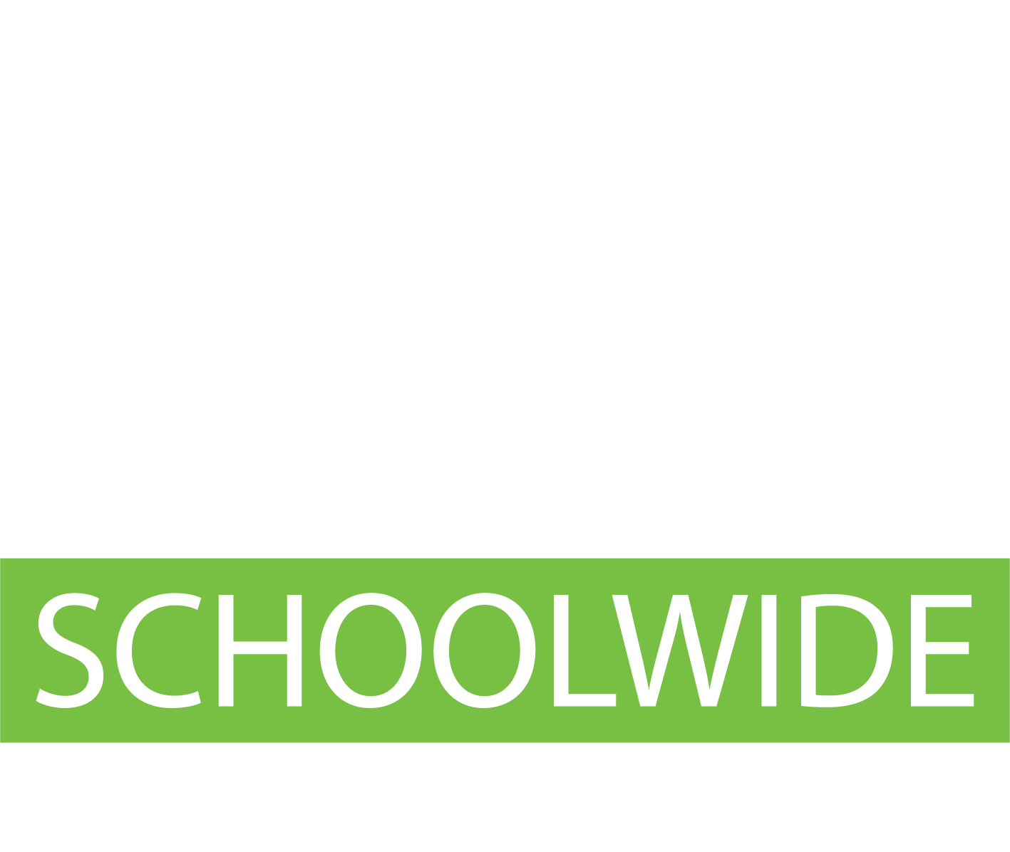 BELLS Why Use Schoolwide communication Education Paging and Intercom Communications