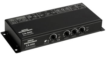 CA-60A-Angled-SM