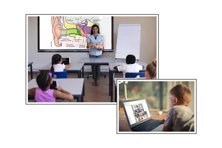 Blended-Learning-Graphic-Final