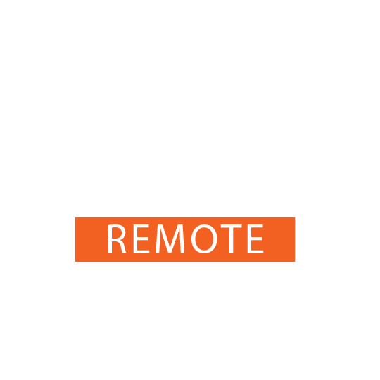 Video for remote learning-01