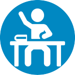 Student Icon