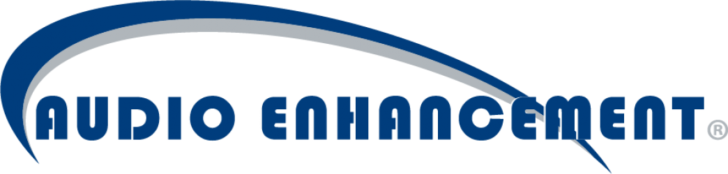 cropped-AE-Full-Color-Web.png