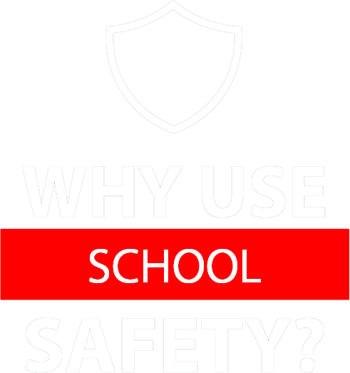 Why-Use-SAFEtransparent