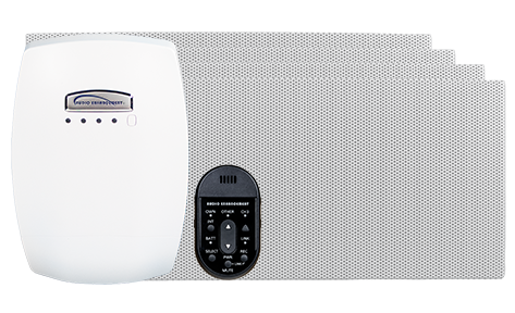 Sentinel-System-CA-70-web-2024-1