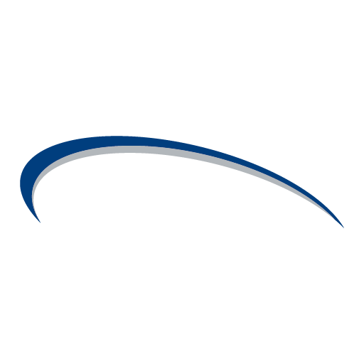 swoosh icon