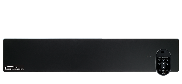 Beam Pro web