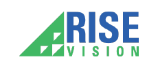 logos_risevision
