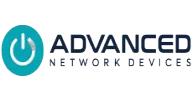 logos_Advanced Network Devices