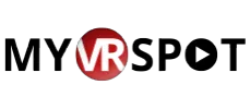 logos_My VR Spot