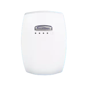 MS-600 front view