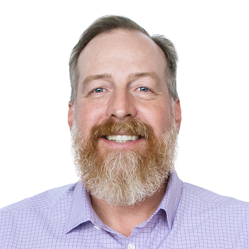 Denton Anderson
