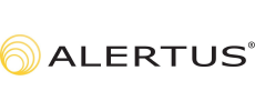 logos_Alertus
