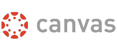logos_Canvas