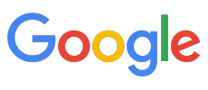 logos_Google