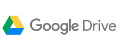 logos_GoogleDrive