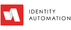logos_RapidIdentity