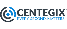 logos_centegix