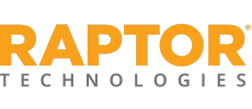 logos_raptor