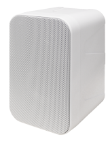 Wall-Speaker-Angled-MD