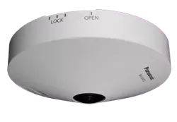 Educam 360-C Angled SM