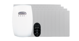 CA-70 Optimum LG