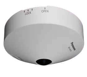 Educam 360-C Angled SM