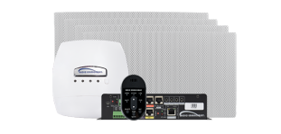 MS-500 Optimum 2024_WEB