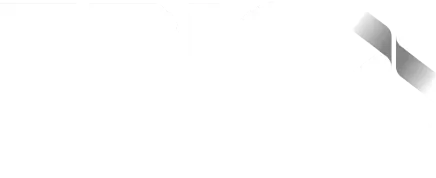 EPIC Evolution Web Logo