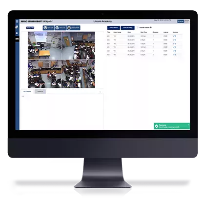 VP-Scheduling-on-iMac-Pro-412