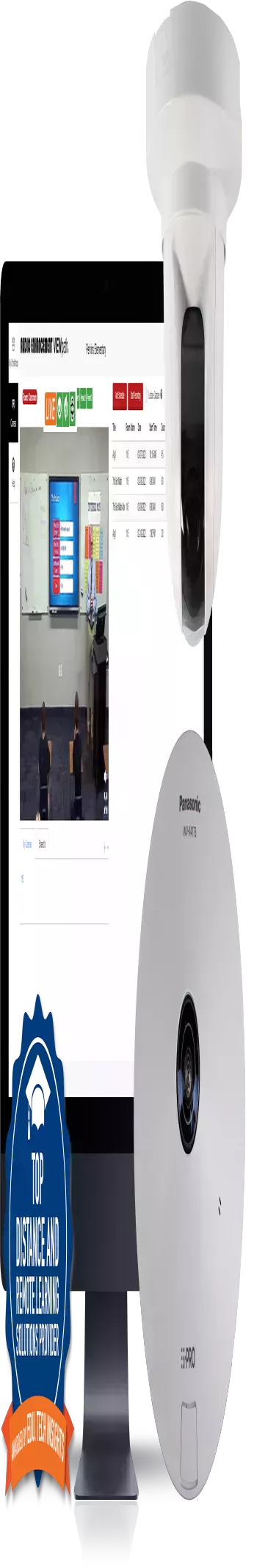 VP Group Shot 2023 w icon copy