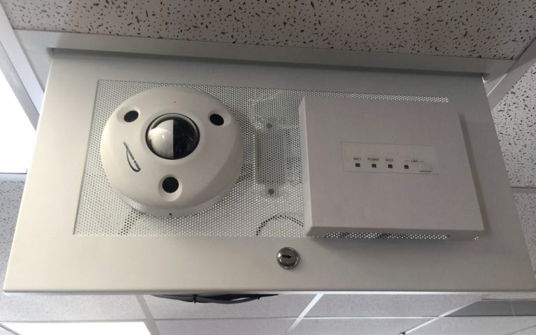 How Can Classroom Observation Video Technology Improve Teaching?