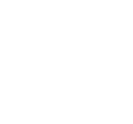 Network Connectivity
