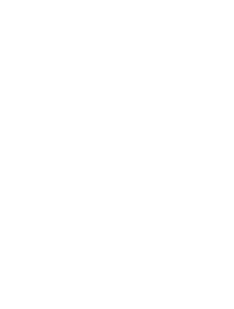 IPB icons-03 – Audio Enhancement
