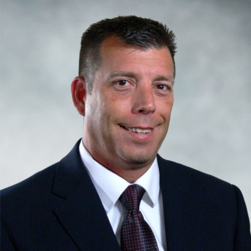 Employee Spotlight: Tony SanFilippo