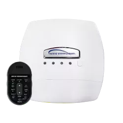 XD-Receiver-and-Mic-Group-500x500-for-web-copy