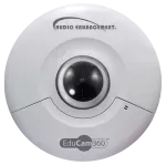 AE_EduCam360_Labels_Front_448 model 041713 MD