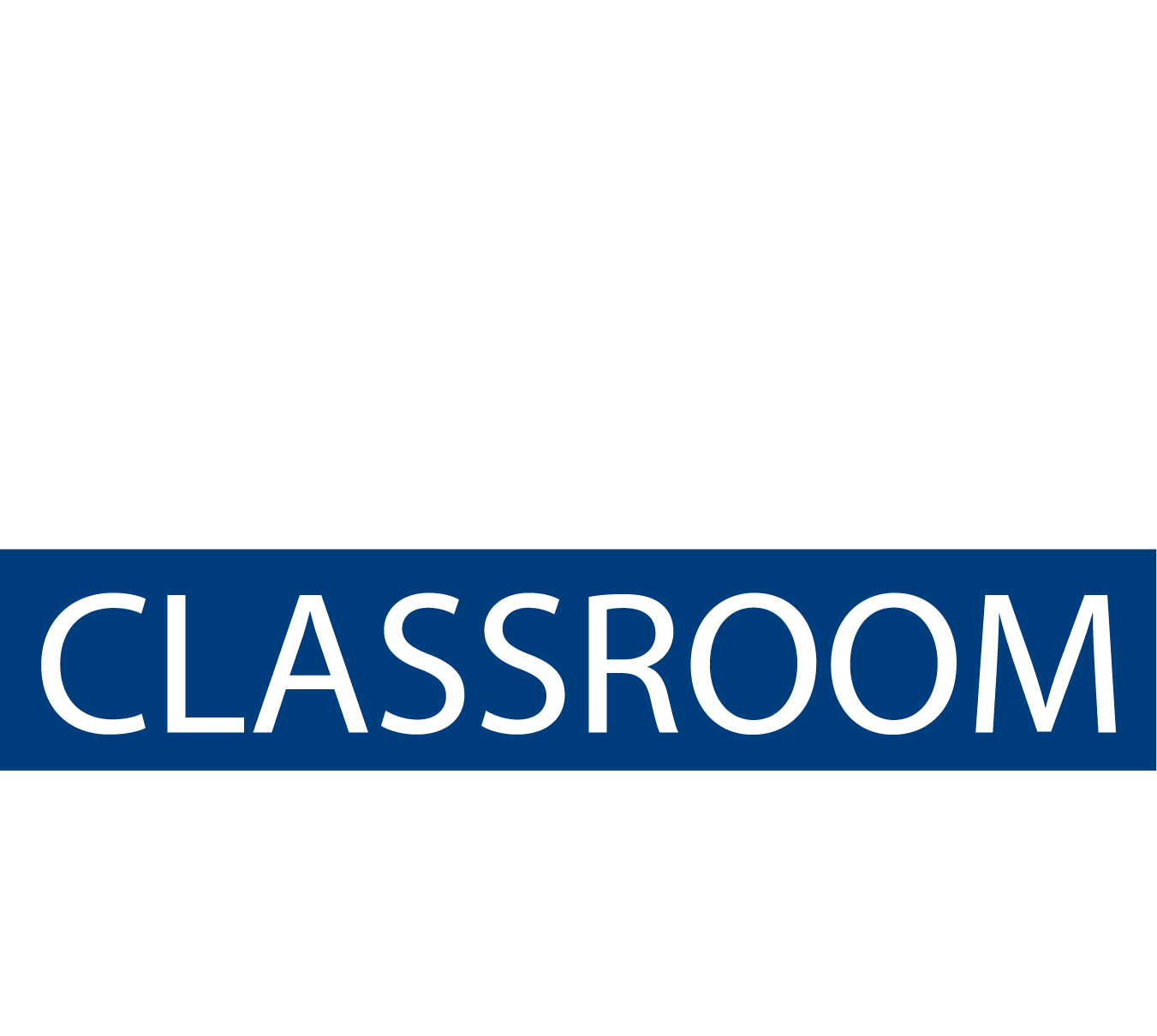 Why use classroom audio?