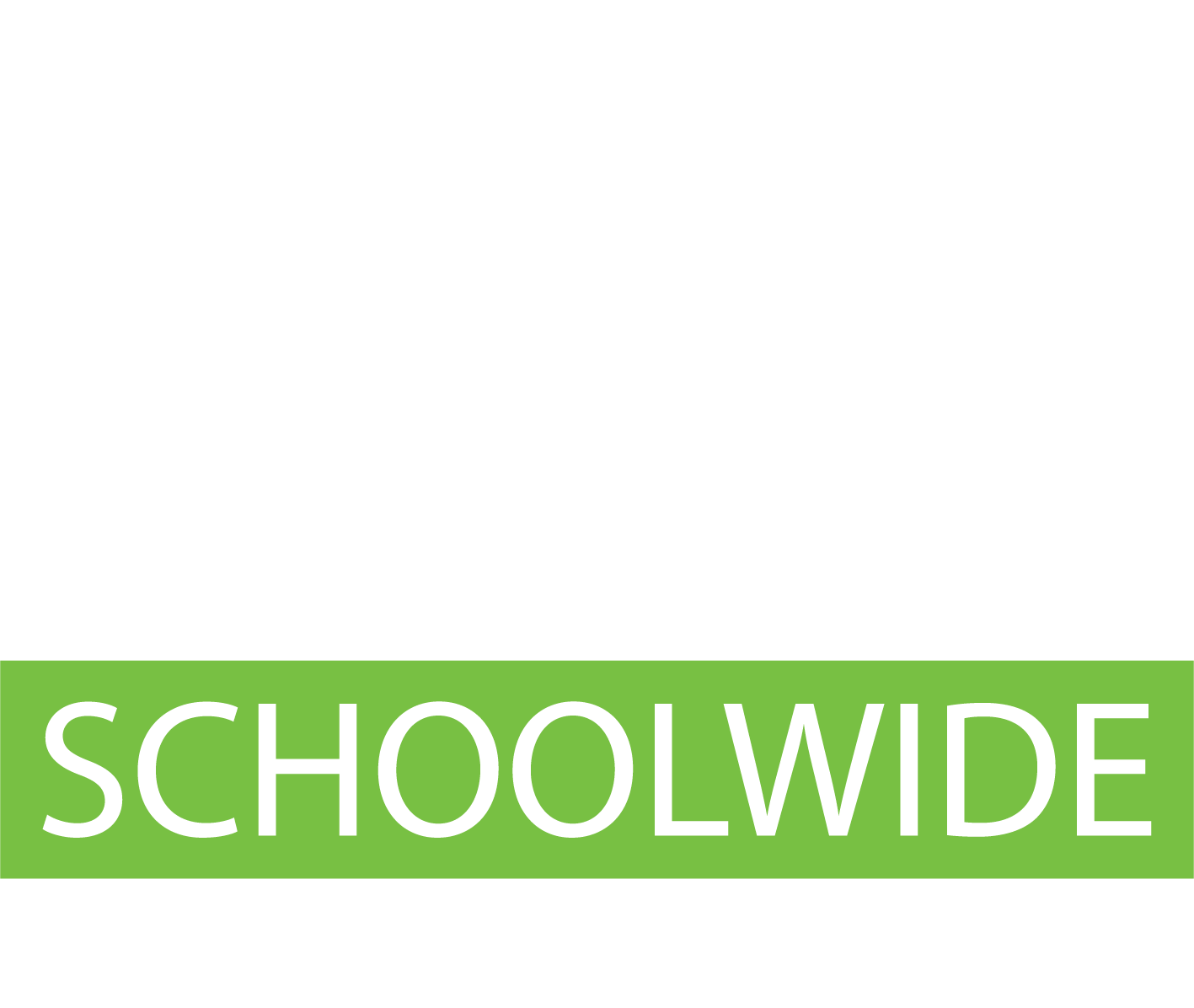 Why Use Schoolwide communication Education Paging and Intercom Communications