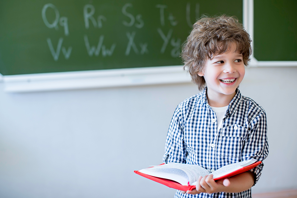 How VIEWpath® Can Take Student Assessment to the Next Level