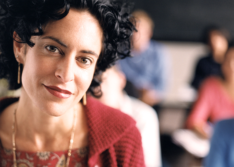 Surviving the Final Weeks of the Year: Advice for new teachers