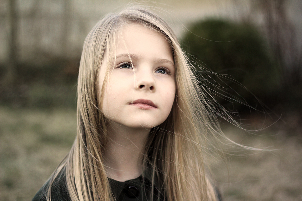 How Teachers Can Combat Student Stress