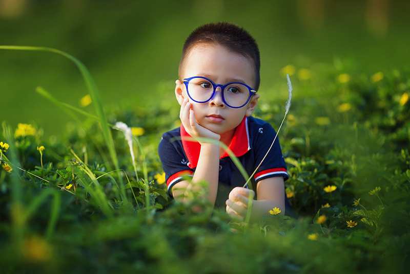 How to Keep Students Learning Over the Summer