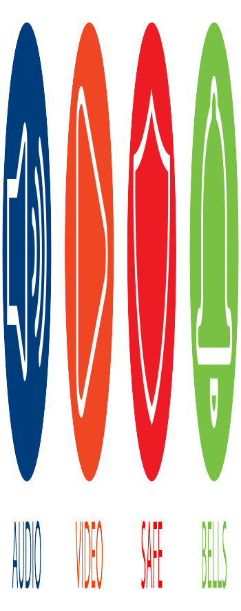 Solutions-Icons-SM-01